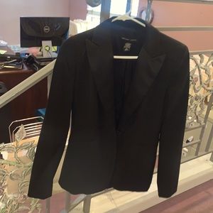 🖤SLEEK NEW YORK & CO BLACK BLAZER🖤